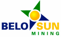 Belo Sun Mining